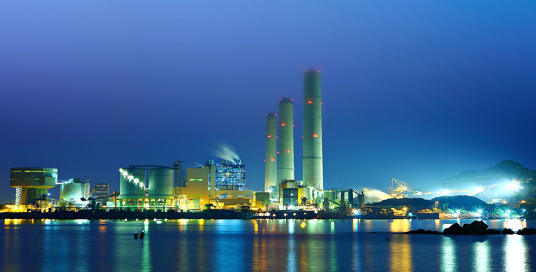 대영산업_KING STAR